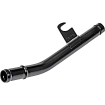 56399 Help Series Water Pump Inlet Tube - Direct Fit