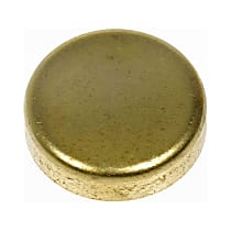 565-028.1 Freeze Plugs