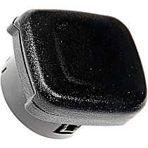 57023 Cigarette Plug Adaptor