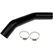 573-012 Fuel Filler Hose - Direct Fit, Sold individually