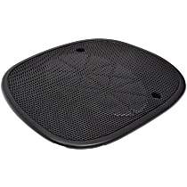 57306 Speaker Cover - Direct Fit
