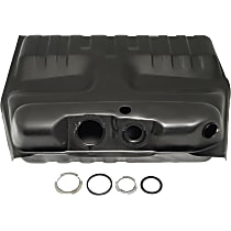 576-017 Fuel Tank