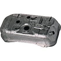576-086 Fuel Tank, 11 gallons / 42 liters