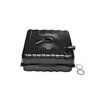 OE Solutions Series Fuel Tank, 31 gallons / 117 liters