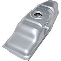 576-325 Fuel Tank