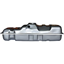 576-343 Fuel Tank, 25 gallons / 95 liters