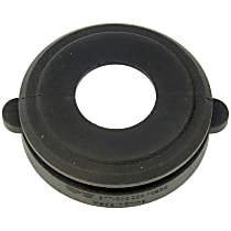 577-502 Fuel Filler Neck Seal - Direct Fit