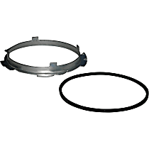 OE Solutions Series Fuel Sending Unit Lock Ring - Direct Fit