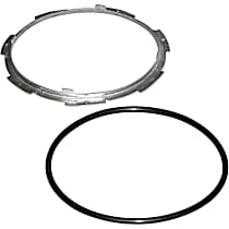 OE Solutions Series Fuel Sending Unit Lock Ring - Direct Fit