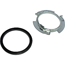 579-015 OE Solutions Series Fuel Sending Unit Lock Ring - Direct Fit