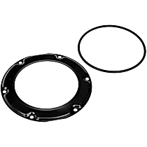 579-019 Fuel Tank Lock Ring - Direct Fit, Sold individually