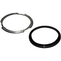OE Solutions Series Fuel Sending Unit Lock Ring - Direct Fit