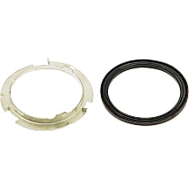 579-025 OE Solutions Series Fuel Sending Unit Lock Ring - Direct Fit