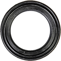 579-043 OE Solutions Series Fuel Sending Unit Lock Ring - Direct Fit