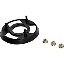 579-076 OE Solutions Series Fuel Sending Unit Lock Ring - Direct Fit
