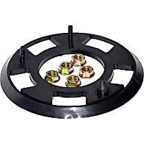 579-077 OE Solutions Series Fuel Sending Unit Lock Ring - Direct Fit