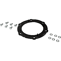 579-096 OE Solutions Series Fuel Sending Unit Lock Ring - Direct Fit