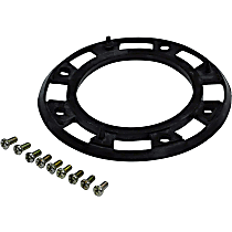 579-118 OE Solutions Series Fuel Sending Unit Lock Ring - Direct Fit