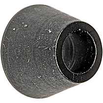 580-402 Steering Knuckle Bushing - Steel, Sold individually