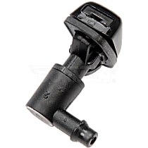 58119 Windshield Washer Nozzle - Sold individually
