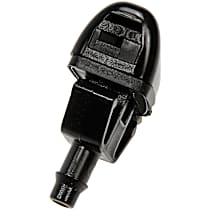 58134 Help Series Windshield Washer Nozzle - Sold Individually