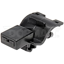 58140 Help Series Windshield Washer Nozzle - Sold individually