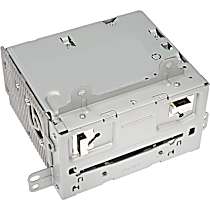 586-112 Radio Control Module - Sold individually