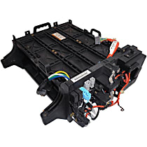 587-005 Hybrid Drive Battery, Sold individually