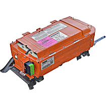 587-015 Hybrid Drive Battery, Sold individually