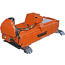 587-016 Hybrid Drive Battery, Sold individually