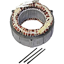 587-990 Ignition Stator - Direct Fit