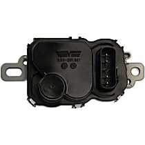 590-001 Fuel Pump Driver Module - Direct Fit, Sold individually