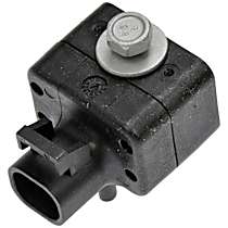 GMC Air Bag Sensors Replacement from $74 | CarParts.com