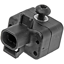 590-220 Air Bag Sensor - Direct Fit, Sold individually