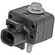 590-222 Air Bag Sensor - Direct Fit, Sold individually