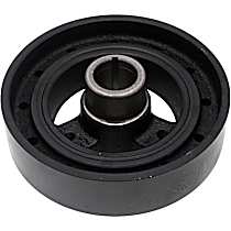Harmonic Balancer OE Solutions Series