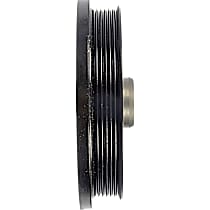 594-018 Harmonic Balancer OE Solutions Series