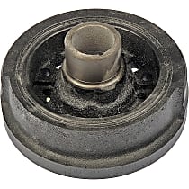 594-023 Harmonic Balancer OE Solutions Series