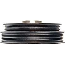 594-140 Harmonic Balancer OE Solutions Series