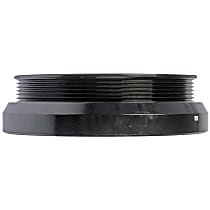 594-220 Harmonic Balancer OE Solutions Series