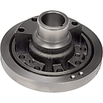 594-269 Harmonic Balancer OE Solutions Series
