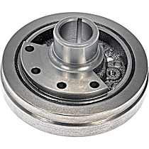 594-271 Harmonic Balancer OE Solutions Series