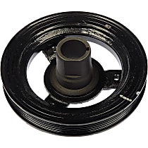 594-309 Harmonic Balancer OE Solutions Series