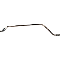598-104 EGR Line OE Solutions Series - Direct Fit