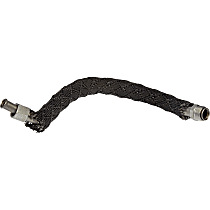 598-108 EGR Line OE Solutions Series - Direct Fit