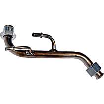 598-111 EGR Line OE Solutions Series - Direct Fit