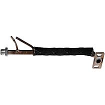 598-112 EGR Line OE Solutions Series - Direct Fit