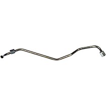 598-114 EGR Line OE Solutions Series - Direct Fit