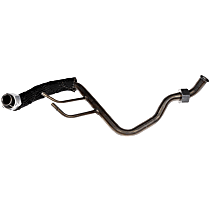 598-115 EGR Line OE Solutions Series - Direct Fit