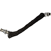 598-119 EGR Line OE Solutions Series - Direct Fit